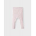NAME IT Rib-Modal LEGGINGS | 2022 Kollektion | Hurtig Levering
