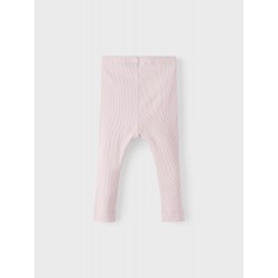 NAME IT Rib-Modal LEGGINGS | 2022 Kollektion | Hurtig Levering