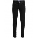 JACK & JONES JUNIOR Denim Jeans  - Skinny Fit| Drengetøj