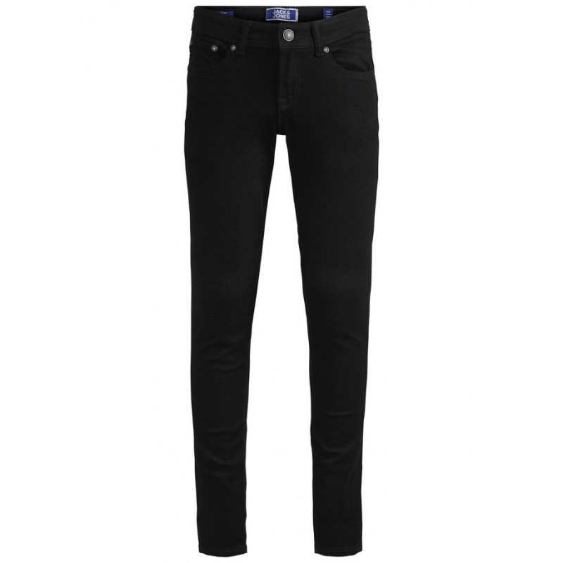 JACK & JONES JUNIOR Denim Jeans  - Skinny Fit| Drengetøj