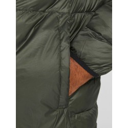 Tøj til Store Mænd 2XL - 8XL | Jack & Jones Plus Jakke| Stor udvalg