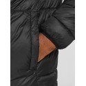 Tøj til Store Mænd 2XL - 8XL | Jack & Jones Plus Jakke| Stor udvalg