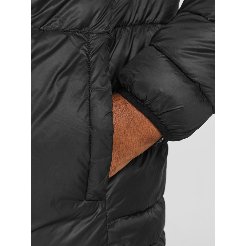 Tøj til Store Mænd 2XL - 8XL | Jack & Jones Plus Jakke| Stor udvalg