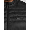 Tøj til Store Mænd 2XL - 8XL | Jack & Jones Plus Jakke| Stor udvalg
