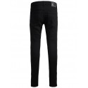 JACK & JONES JUNIOR Denim Jeans  - Skinny Fit| Drengetøj