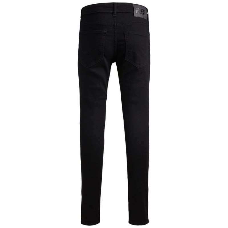 JACK & JONES JUNIOR Denim Jeans  - Skinny Fit| Drengetøj