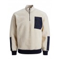 Cool teddy fra Jack & Jones Junior | Køb trygt her | Børkop