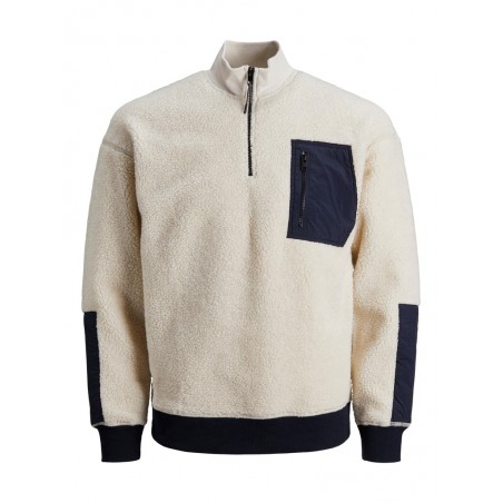 Cool teddy fra Jack & Jones Junior | Køb trygt her | Børkop