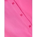 PINK skjorte | STORT udvalg i LMTD | COOL farver | Moderigtig tøj