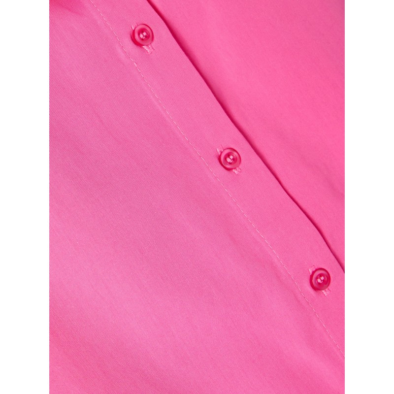 PINK skjorte | STORT udvalg i LMTD | COOL farver | Moderigtig tøj