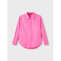 PINK skjorte | STORT udvalg i LMTD | COOL farver | Moderigtig tøj
