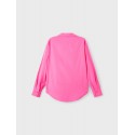 PINK skjorte | STORT udvalg i LMTD | COOL farver | Moderigtig tøj