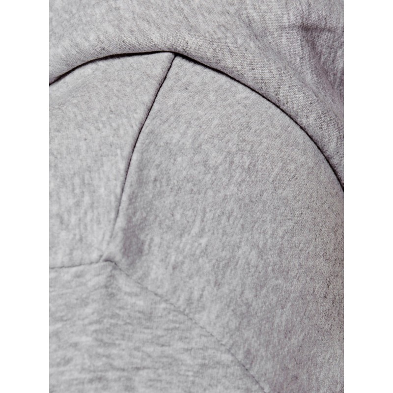 Jack and Jones Plus Size | Tøj til storedrenge | kollektion 2022