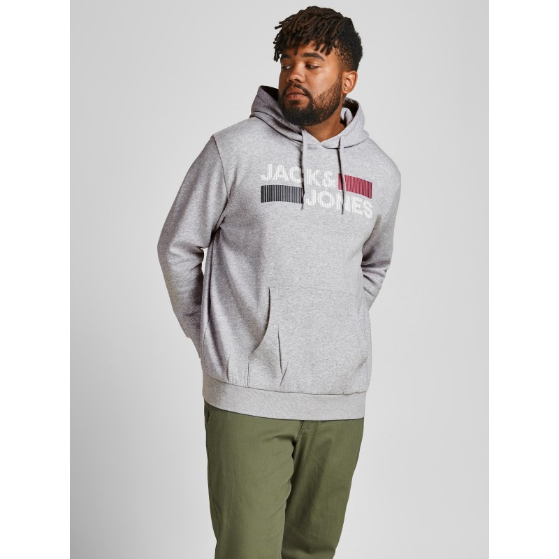 Jack and Jones Plus Size | Tøj til storedrenge | kollektion 2022