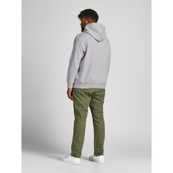 Jack and Jones Plus Size | Tøj til storedrenge | kollektion 2022