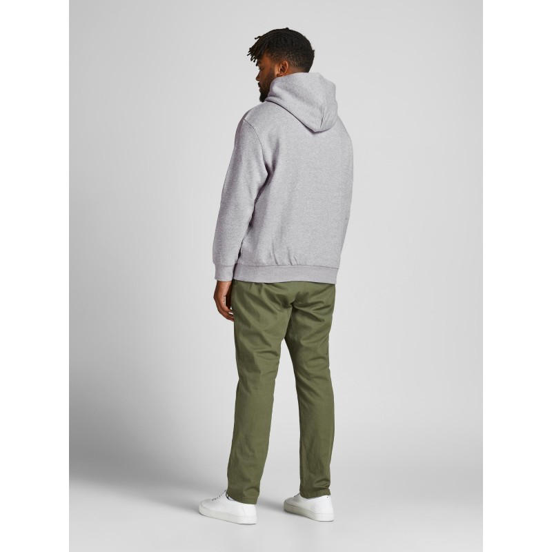 Jack and Jones Plus Size | Tøj til storedrenge | kollektion 2022