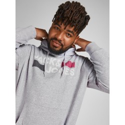 Jack and Jones Plus Size | Tøj til storedrenge | kollektion 2022