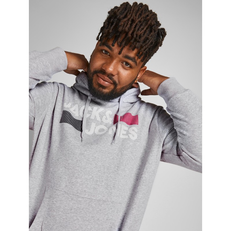 Jack and Jones Plus Size | Tøj til storedrenge | kollektion 2022