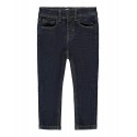 NAME IT MINI SILAS SLIM DENIM BUKSER  | Shop i Børkop eller Online