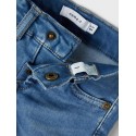 NAME IT THEO | Slim fit jeans til børn | STORT udvalg | Børkop