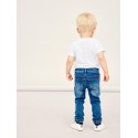 NAME IT THEO | Slim fit jeans til børn | STORT udvalg | Børkop
