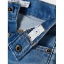 NAME IT THEO | Slim fit jeans til børn | STORT udvalg | Børkop