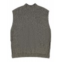 LMTD strik vest | COOL tøj til teenageren | SHOP online | Børkop