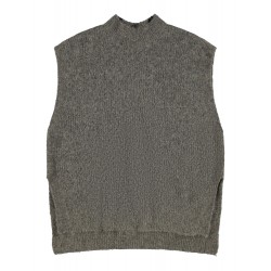 LMTD strik vest | COOL tøj til teenageren | SHOP online | Børkop