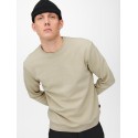 ONLY & SONS Ceres Crew Neck - Pelican