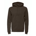 ONLY & SONS Ceres Sweat Hoodie - Demitasse