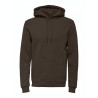ONLY & SONS Ceres Sweat Hoodie - Demitasse