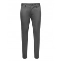 ONLY & SONS MARK PERFORMANCE PANTS | Køb Online | Hurtig Levering