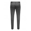 ONLY & SONS MARK PERFORMANCE PANTS | Køb Online | Hurtig Levering