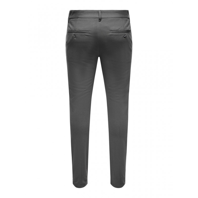 ONLY & SONS MARK PERFORMANCE PANTS | Køb Online | Hurtig Levering