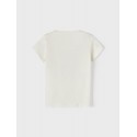Stort udvalg i NAME IT | 1500 m2 Butik og webshop | Børkop