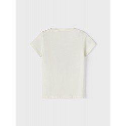 Stort udvalg i NAME IT | 1500 m2 Butik og webshop | Børkop