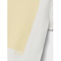 NAME IT Tigne t-shirt | STORT udvalg i børnetøj | Shop online | Børkop