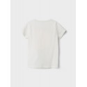 NAME IT Tigne t-shirt | STORT udvalg i børnetøj | Shop online | Børkop