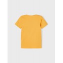 Name it kids t-shirt | Bertel t-shirt | Billig børnetøj | Børkop