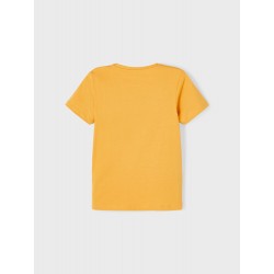 Name it kids t-shirt | Bertel t-shirt | Billig børnetøj | Børkop