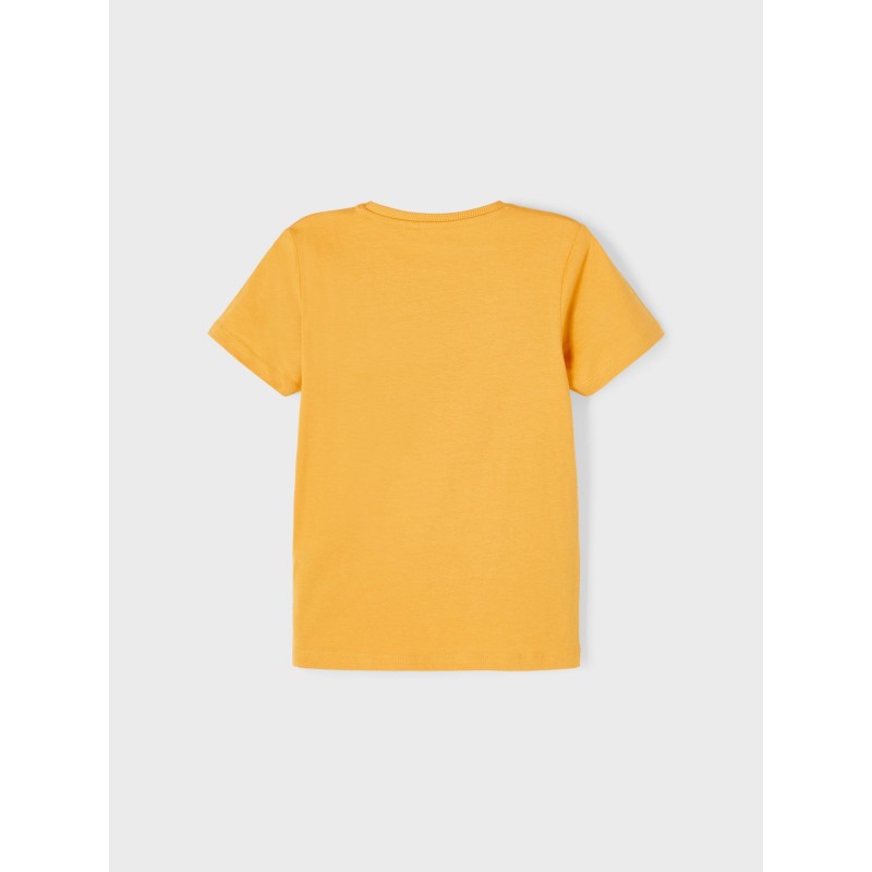 Name it kids t-shirt | Bertel t-shirt | Billig børnetøj | Børkop