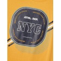 Name it kids t-shirt | Bertel t-shirt | Billig børnetøj | Børkop