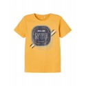 Name it kids t-shirt | Bertel t-shirt | Billig børnetøj | Børkop