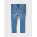 Billige jeans fra NAME IT | Silas jeans | Cool jeans | Bomuld