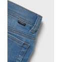 Billige jeans fra NAME IT | Silas jeans | Cool jeans | Bomuld