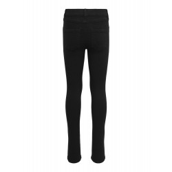 Mode rigtig tøj til teenageren | Kids Only | Online shopping | Børkop