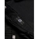 Mode rigtig tøj til teenageren | Kids Only | Online shopping | Børkop