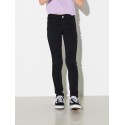 Mode rigtig tøj til teenageren | Kids Only | Online shopping | Børkop