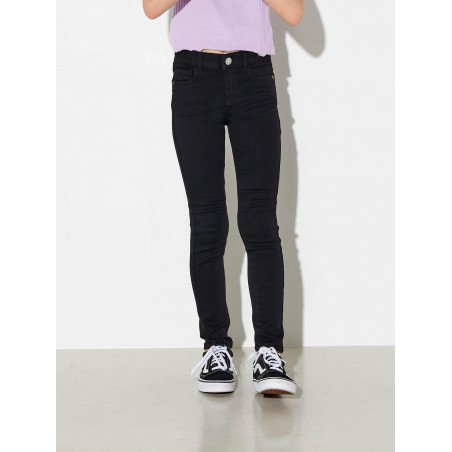 Mode rigtig tøj til teenageren | Kids Only | Online shopping | Børkop