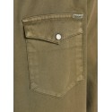 JACK & JONES 2022 Kollektion | Denimskjorte  Køb Her | Køb Online Her